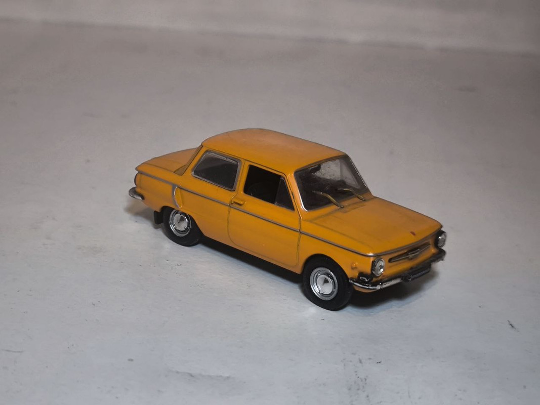 photo_2025-10-22_16-39-15 (2)