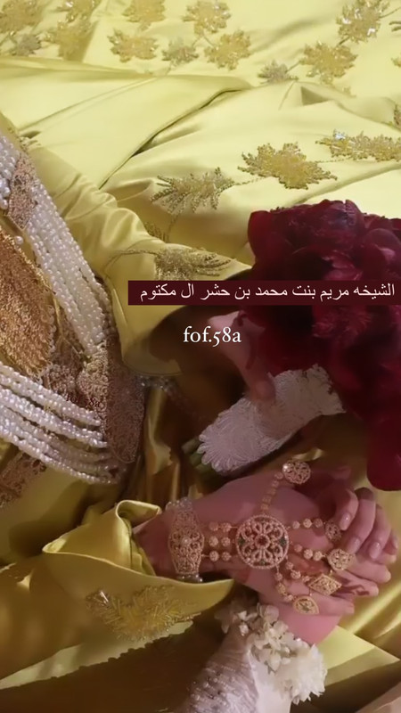 235843613_629500771692372_7029520093919145514_n