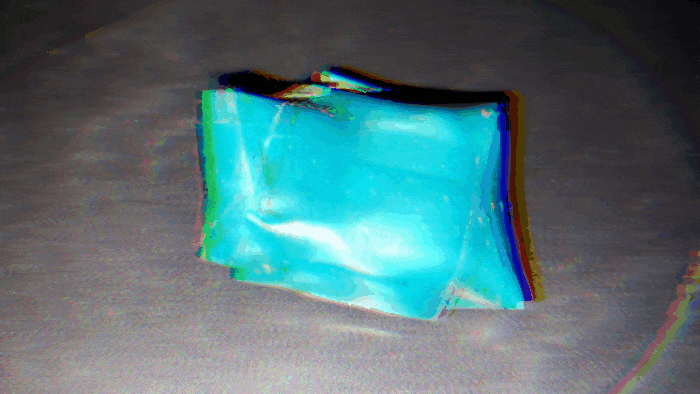 GIF-20250508-063514-474.gif