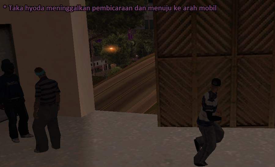 CK-10.png
