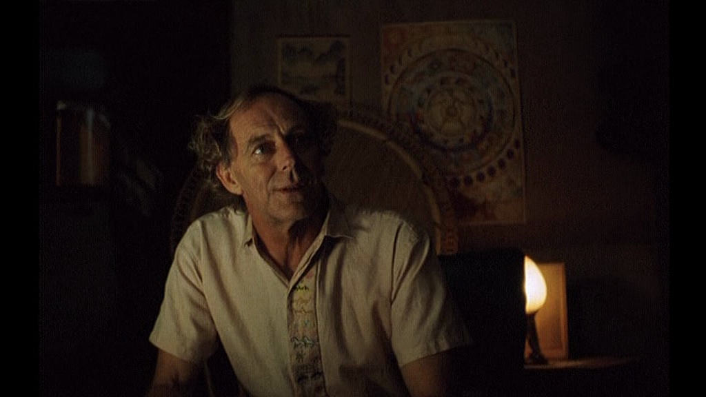 vlcsnap-2018-01-12-14h39m37s413