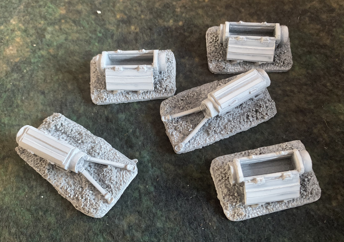 A9C907C8-CA11-4575-914D-8D0B6CABF331