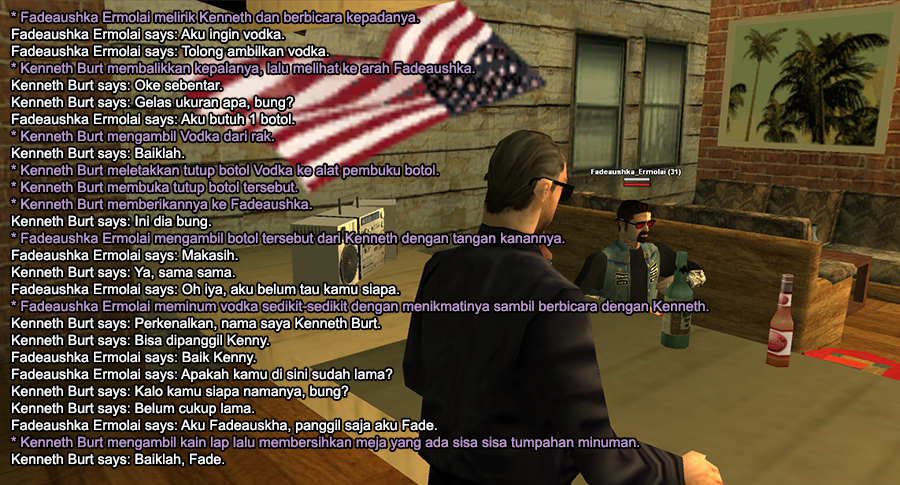 SOBMC-10.png