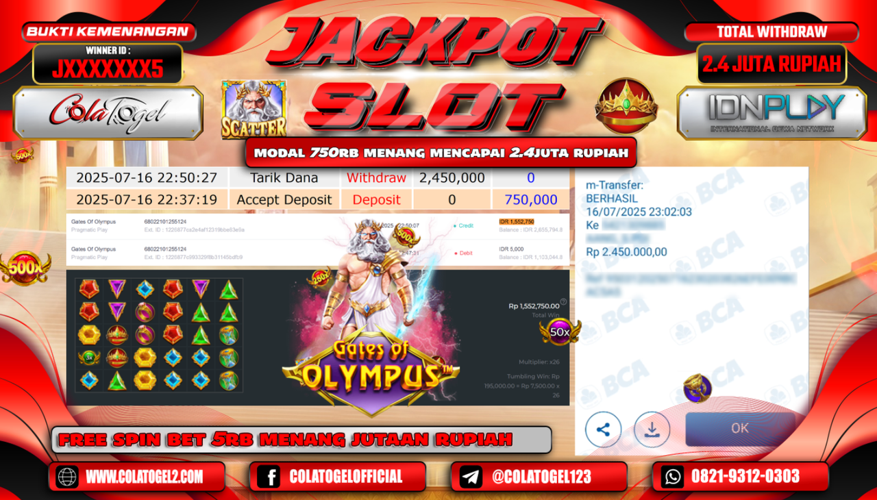 jackpot-slot-gacor-06-08-55-2025-07-17