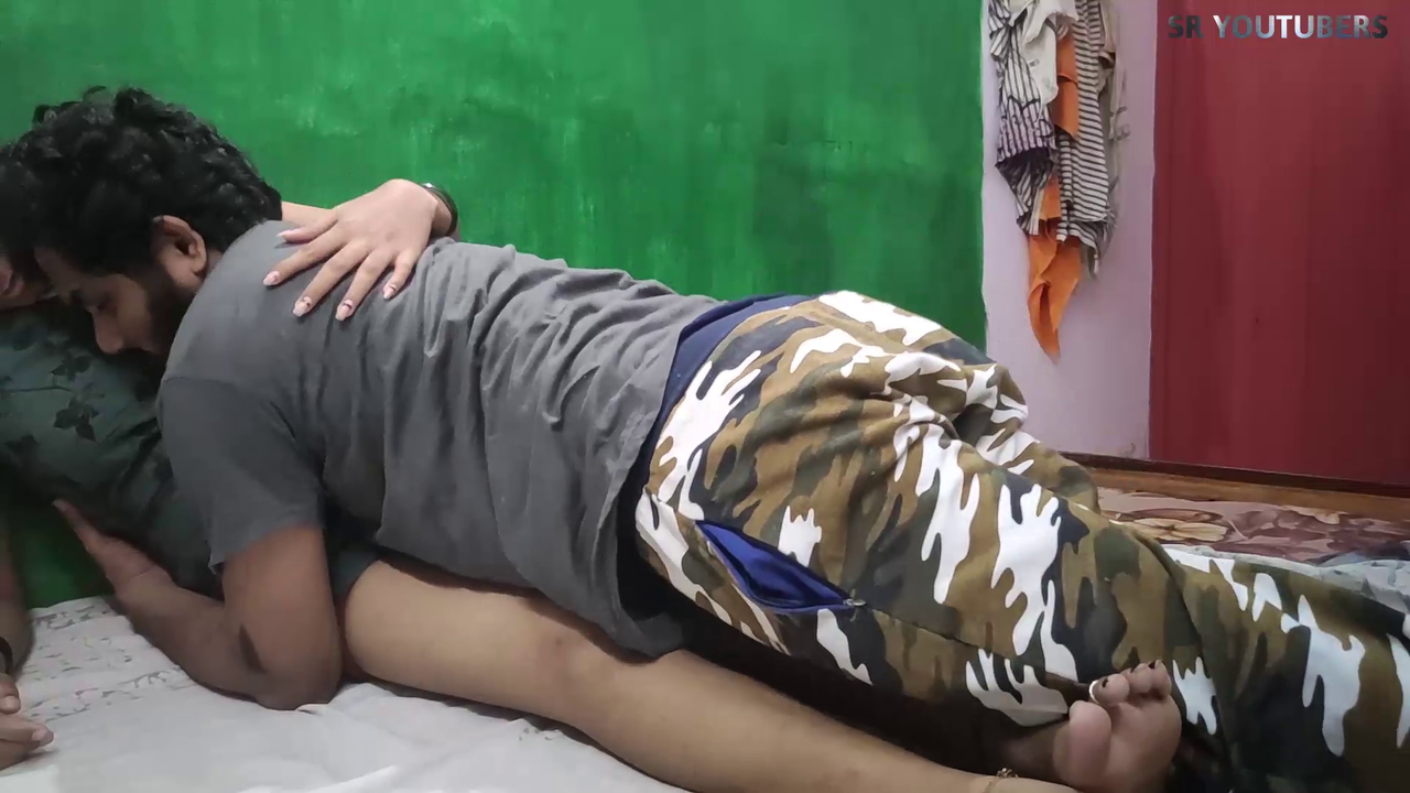 vlcsnap-2023-03-18-11h28m34s017