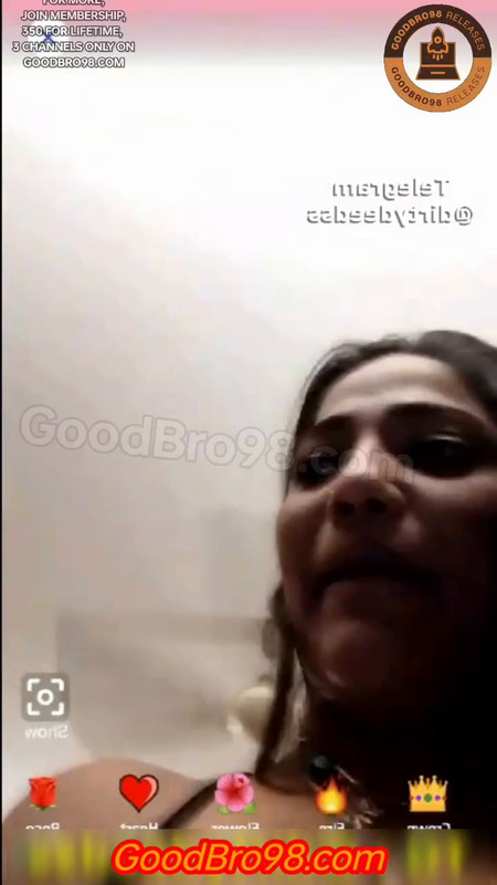 Ruks Khandagale - threesome.mp4.0026