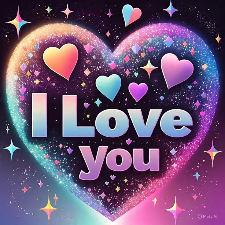 1edfc39de6f214c4061c1c0e4a528c53