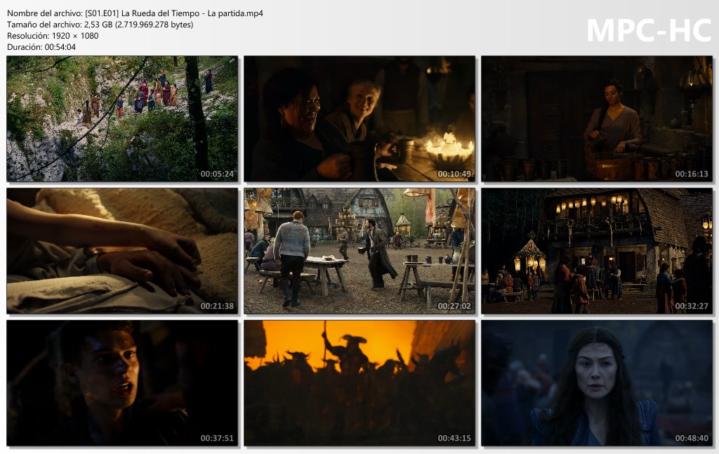 S01-E01-La-Rueda-del-Tiempo-La-partida-mp4-thumbs - La rueda del tiempo T.1 [MicroHD WEB-DL Amazon 1080p][07/08] - Descargas en general