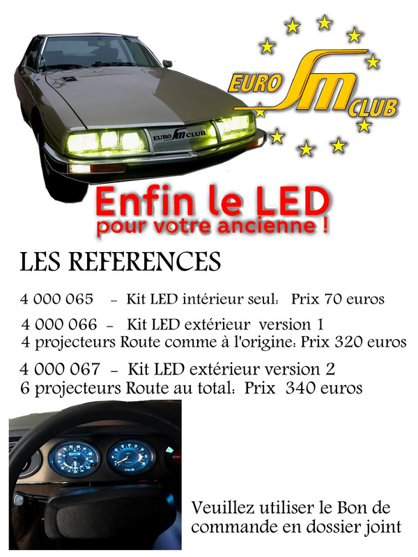 1 DEF BON REFERENCES