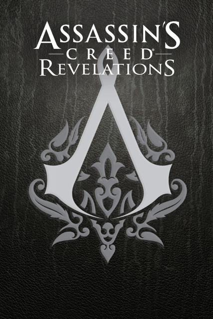 Click to enlarge Image error