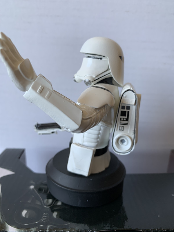 6E4F7EF5-6135-4499-AC65-B3B4440BF932