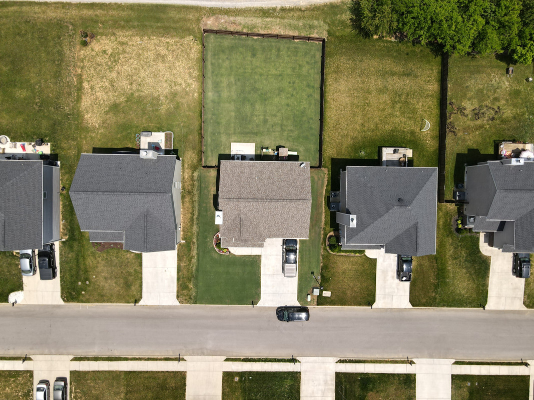 DA49E551-CABE-4F29-AA6D-188ADF194CBF