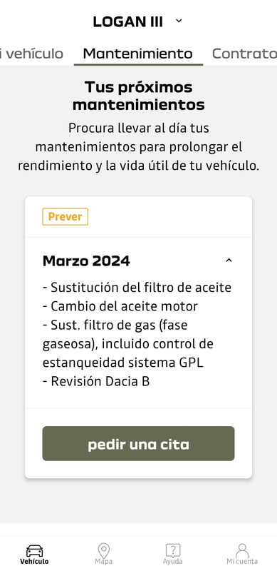 WhatsApp Image 2024-03-04 at 14.06.24