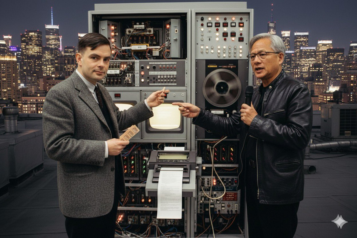 [Obrazek: G0-Bzxc-OW8-AA3ag.jpg]