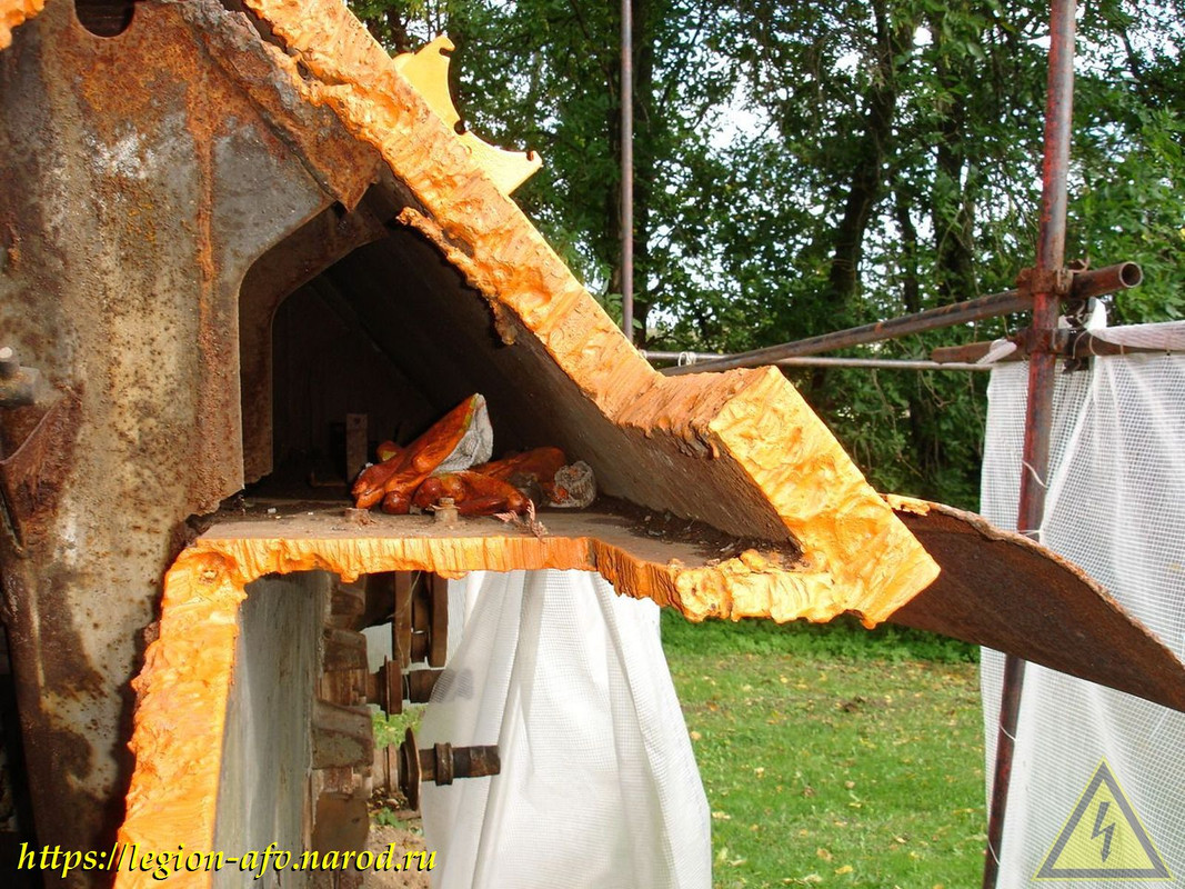 T-34-76_Sholokhovo_2_050