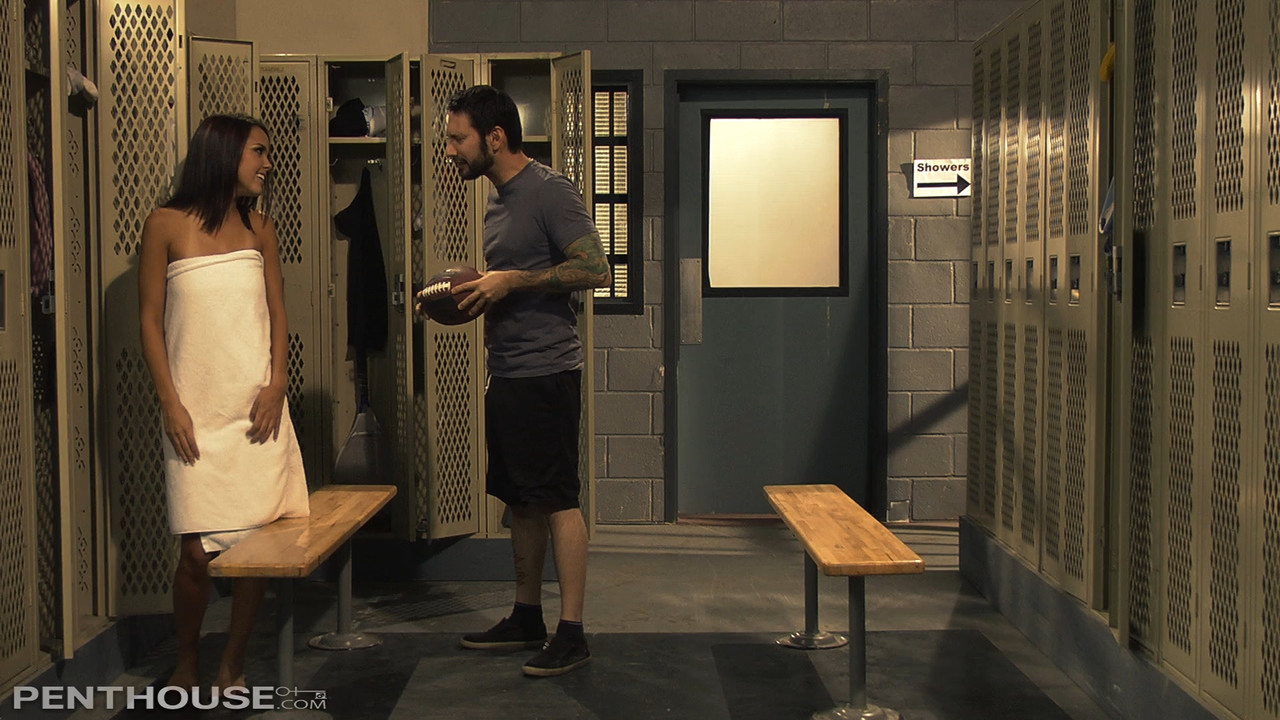 DH@rp3r - $3!$Gr@d0$D$3p@r@c!0n - 091817HD.mp4_snapshot_00.19.433