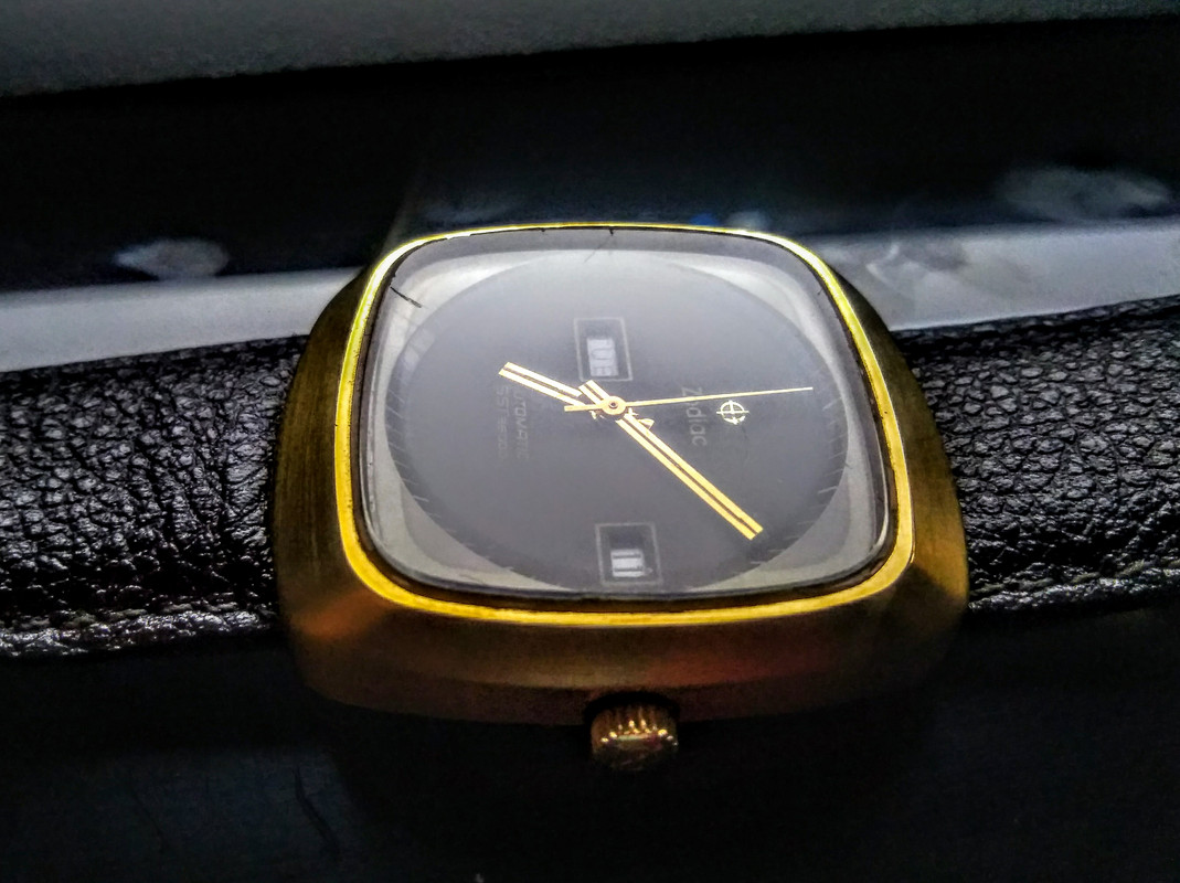 IMG_20200811_070854~2