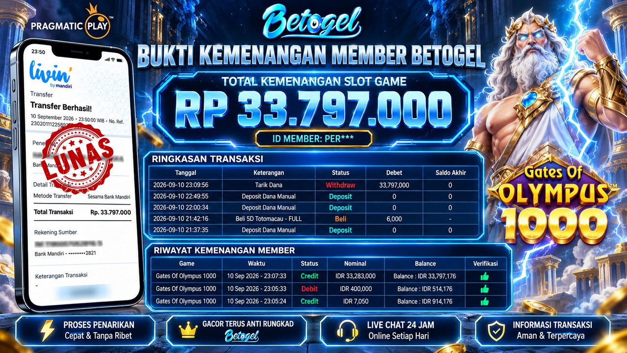 bukti-jp-11-september-2026-08-45-54-2026-09-11