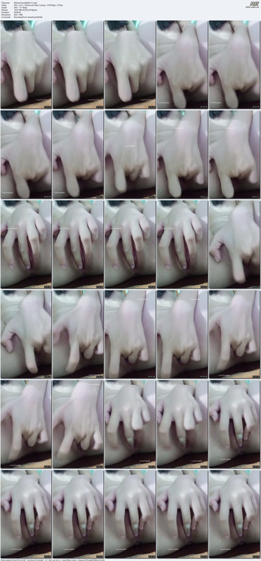 Asian-Scandal-Net-1-mp4