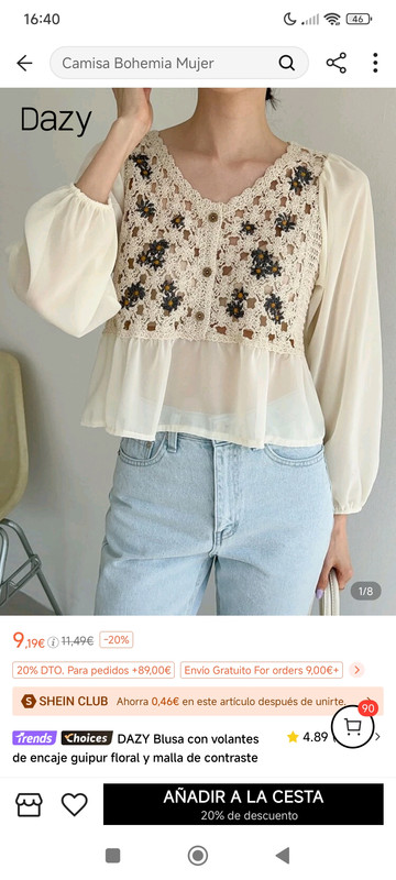 Screenshot_2025-05-01-16-40-41-240_com.zzkko