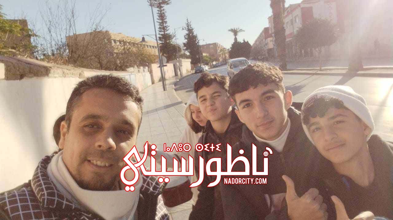 473322585-1643084743081927-2341511479260268100-n