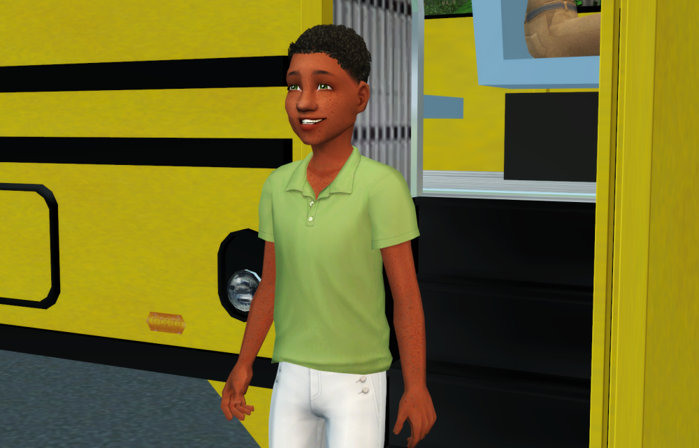 Sims2-EP9-RPC-2021-06-11-21-30-02-28
