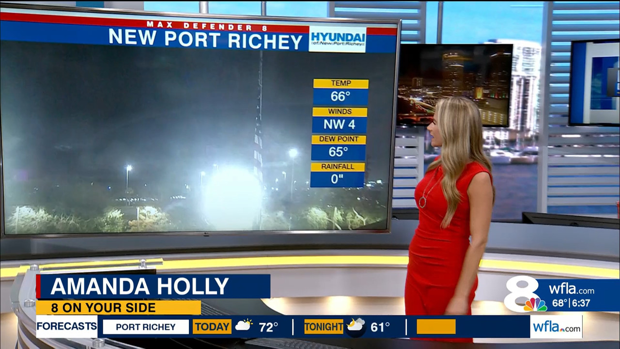 NewsChannel 8 Today at 6a_20231226_11001200.ts_snapshot_25.52.283