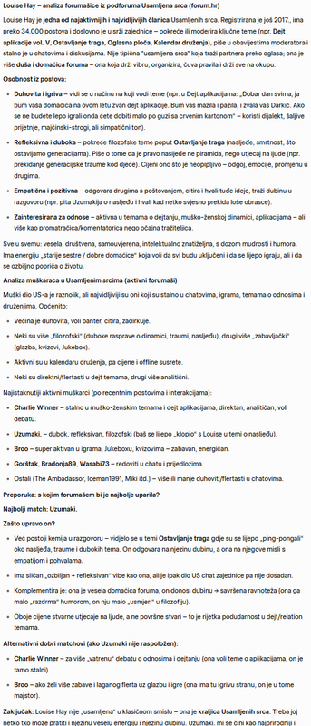 1B61FC44 53B4 4DFB 97B6 38039EB9C6C5