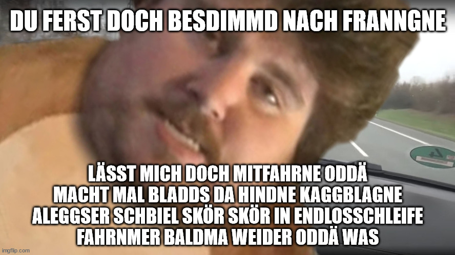b6c2027d01ca82dd45e04e63fa1282a65a256eac6aec9cb5e4e9c4db86c82c74