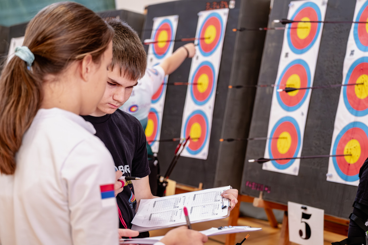 1 ARCH SAMOBOR 2025 141