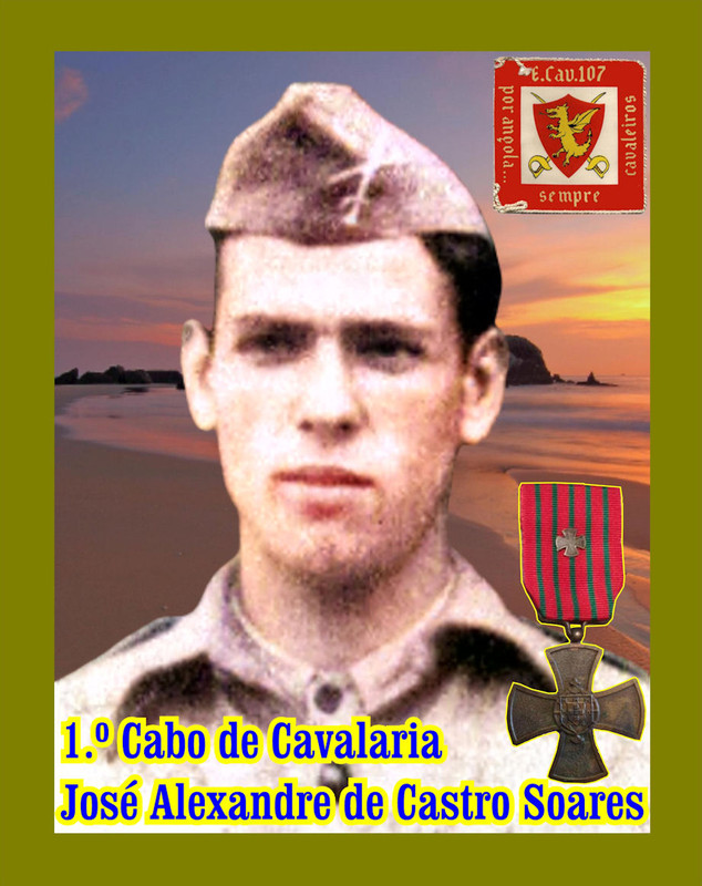 Jos-Alexandre-de-Castro-Soares-920