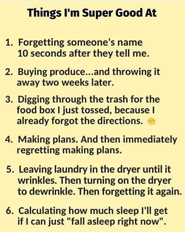 8af083874a00ebef0a1d50e6198ff1e4