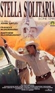 Stella solitaria (1996).mkv BDRip 576p x264 AC3 iTA-ENG