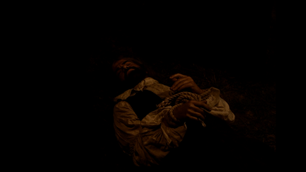 Movie cover image