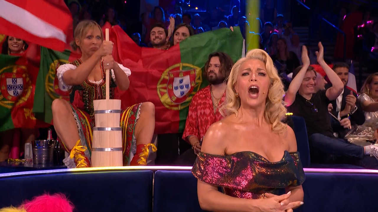 Eurovision Song Contest 2023_20230513_20000000.ts_snapshot_01.36.24.796