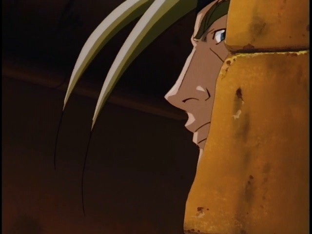 LIME Wild Arms 01 o 00 04 36 00000