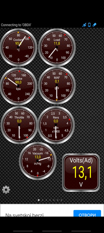 Screenshot_20220723-211156_Torque (Lite)