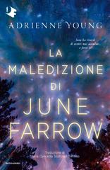 Adrienne Young – La maledizione di June Farrow (2026)