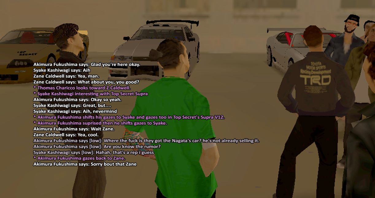 samp-01-08-2021-21-20-50.png
