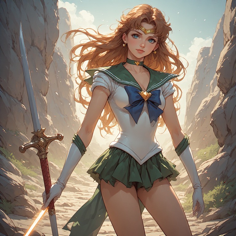 a-woman-with-a-sword-standing-(8)