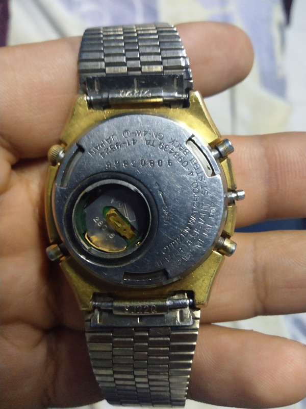 IMAG0406