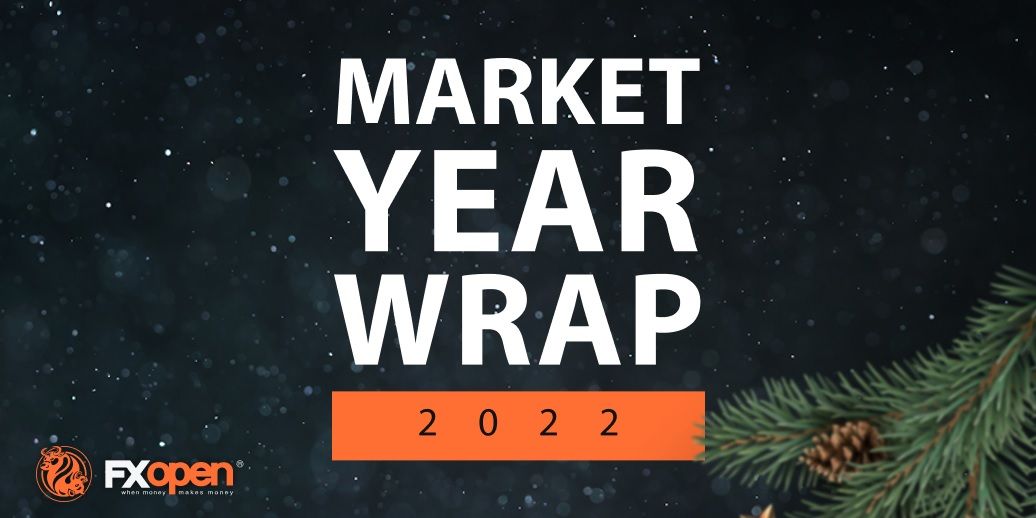 https://i.postimg.cc/pLBZfVC3/market-year-wrap.jpg