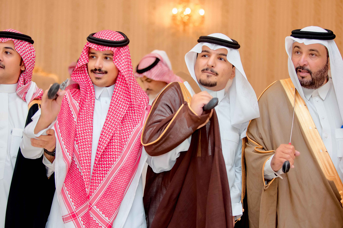 freelancers-BN6-A7726