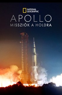 Apollo-Missions-to-the-Moon-1080p-H264-128kbit-AAC-Hun.jpg