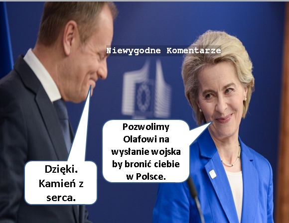 mem-2.jpg