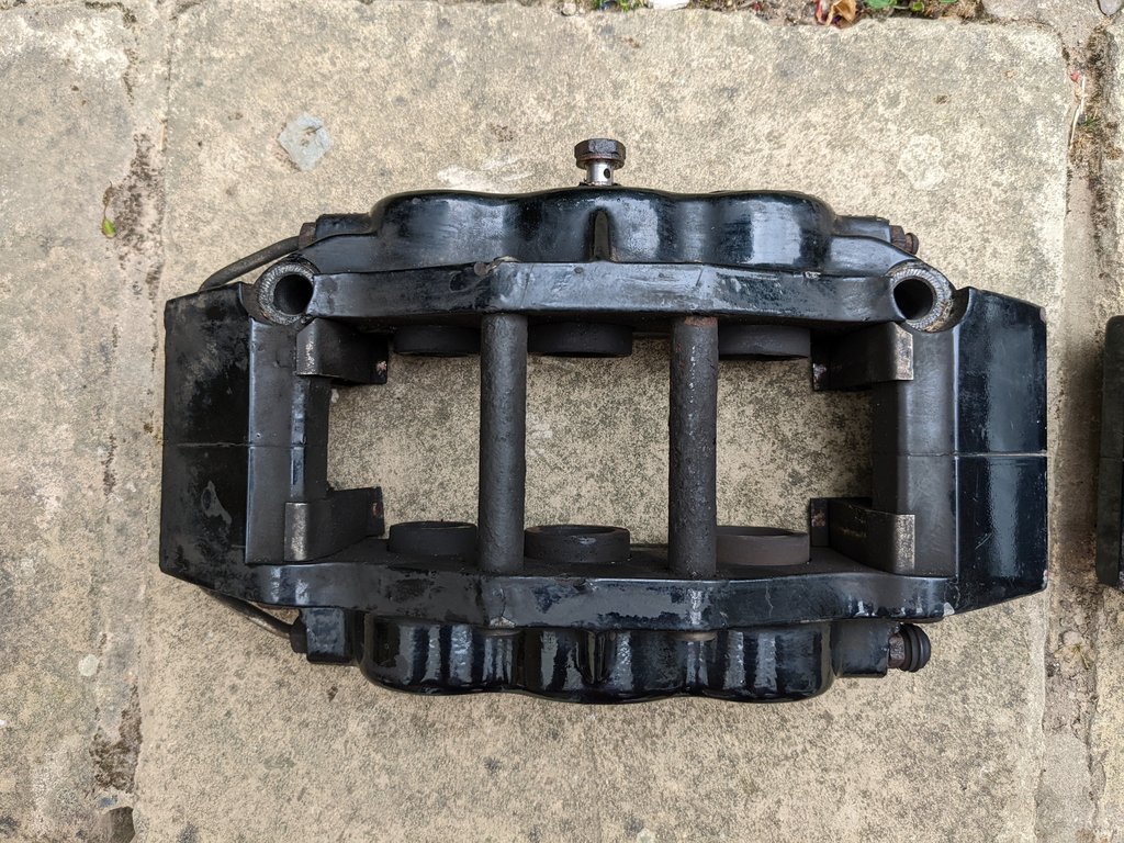 PXL_20220731_110246873