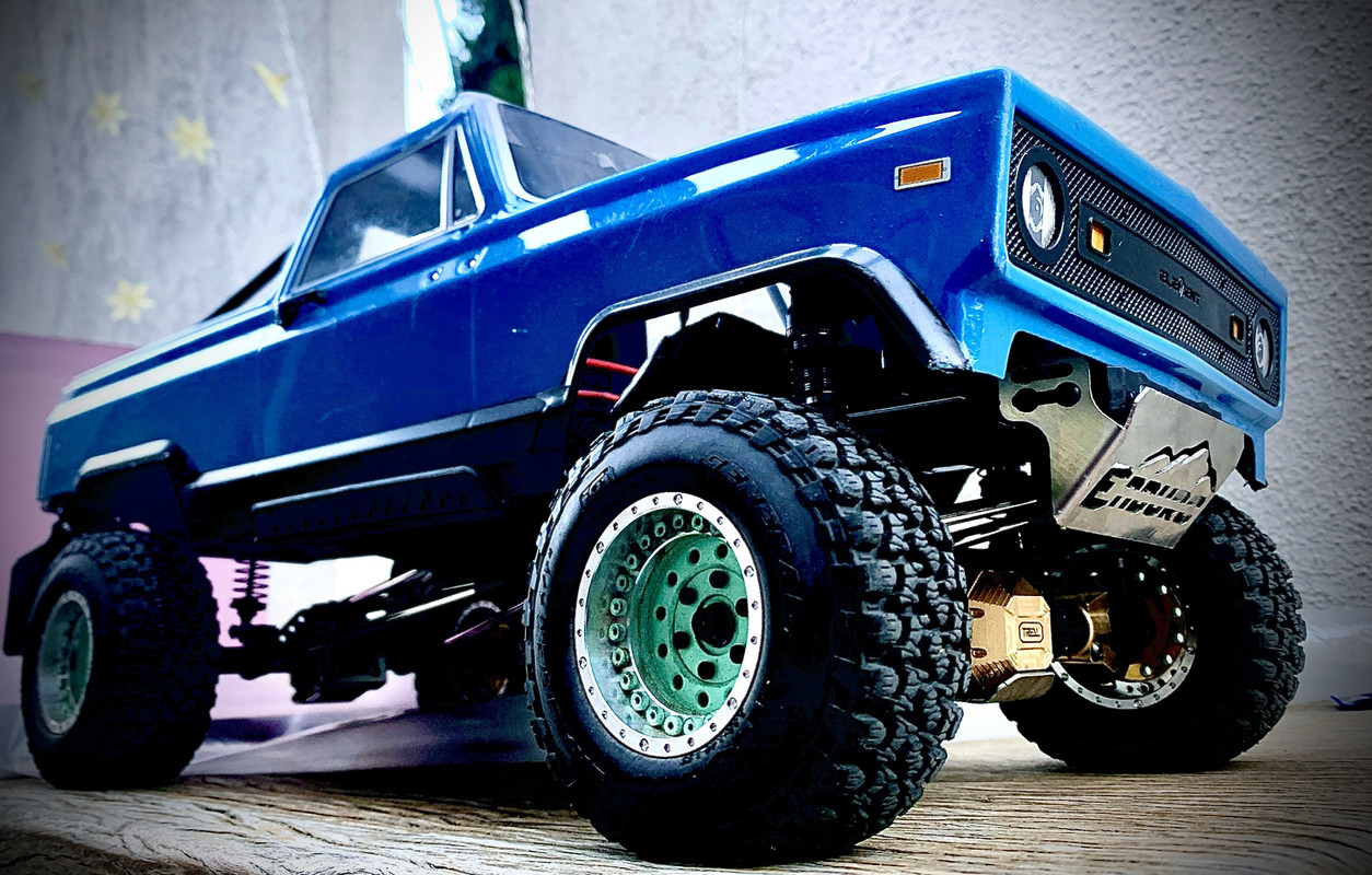 7BFC5D8D-E57D-4F5F-BC0C-1BE2087FBFFC