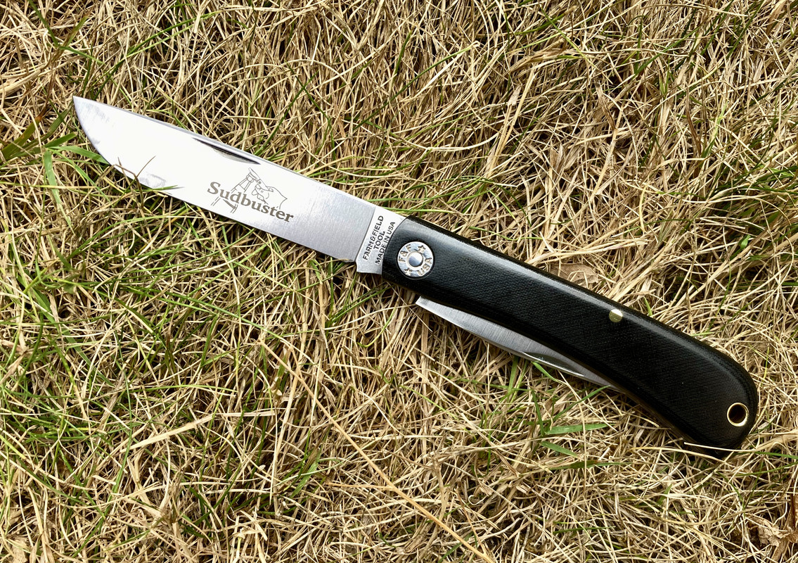 BB33D7BF-A85A-4137-A1D2-00E66A625D98