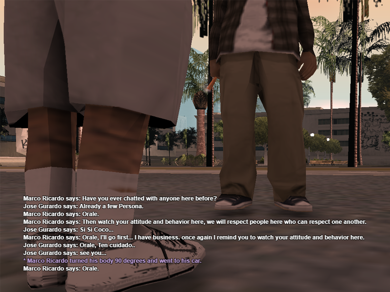 ssrp-18-latin.png