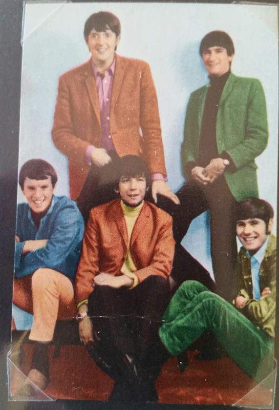 thumbnail - 2021-01-21T112813.143